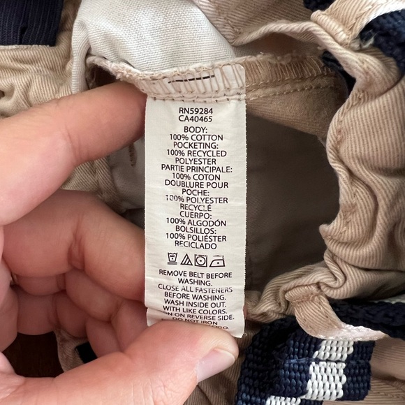 Boys 18-24M outfit - Picture 5 of 6